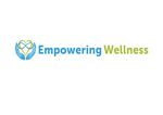 Empowering Wellness