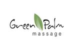 Green Palm Massage