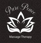 Pure Peace Massage Therapy