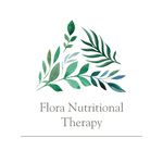 Nutritional & Herbal Therapist