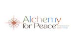 Alchemy for Peace Kinesiology with Trina