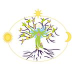 A unique range of Holistic Services to support you in creating a more purposeful and meaningful life