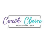 Breakthrough Coaching for Women