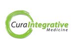 Cura Integrative Medicine