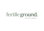 Fertile Ground Health Group