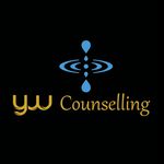 YW Counselling