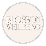 Blossom Wellbeing