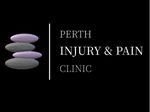 Perth Injury & Pain Clinic