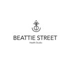 Beattie Street Health Studio