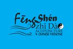 Feng Shen zhi Dao Acupuncture and Chinese Medicine