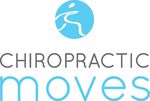 Chiropractic Moves