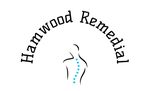 Hamwood Remedial Massage Therapy