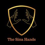 The Sina Hands