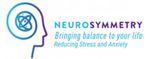 Neurofeedback Services - non-invasive brain optimisation program for focus, anxiety and stress relie