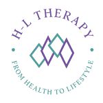 H-L Therapy