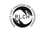 Clinical Hypnotherapist & Motivational Coach