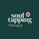 Soul Tapping