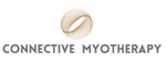 Connective Myotherapy