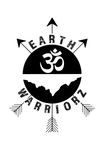 Earth Warriorz-Wellness centre