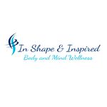 Reiki Master Practitioner & Aligned Soul Coach