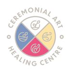 Ceremonial Art Healing Centre