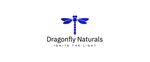 Welcome to Dragonfly Naturals - Gold Coast