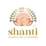 Shanti Counselling & Therapies