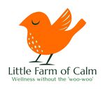 Little Farm of Calm - Yoga & Wellness Retreat Centre