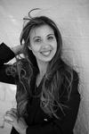 Dr Maria-Elena Lukeides | Holistic Clinical Psychologist and Soul Coach