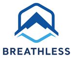 Breathless Breathwork Training