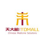 TDMall (Sydney) Clinic