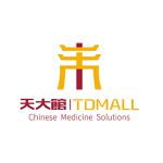 TDMall (Sydney) Clinic