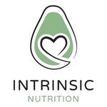 Intrinsic Nutrition