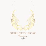 Serenity Now Healing