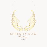 Serenity Now Healing