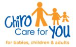 Chiro Care for You