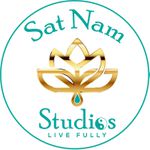 Sat Nam Studios - Health Clinic