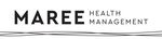 Maree Health Management