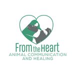 From The Heart Animal Communication