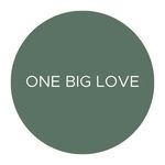ONE BIG LOVE Ayurveda Clinic