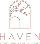Haven Counselling and Psychotherapy