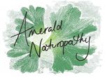 Amerald Naturopathy