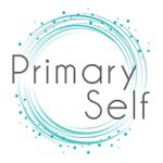 Primary Self - your best is yet to come