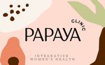 Papaya Clinic