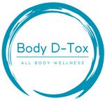 Revitalise Your Body with Comprehensive Wellness: Body D-Tox on Natural Therapy Pages – Your Gateway