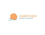 Carpe Diem Mobile Remedial Massage