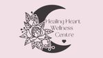 Healing Heart Wellness Centre