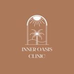 Inner Oasis Clinic