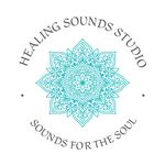 Healing Sounds Studio