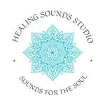 Healing Sounds Studio